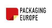 Packaging Europe